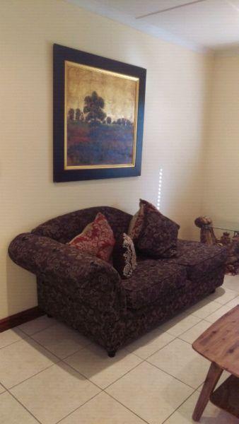 Jakobs Guesthouse & Cottage East London Εξωτερικό φωτογραφία
